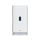 Dysk sieciowy NAS Ubiquiti UNAS-4-W